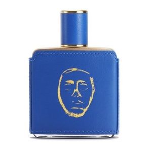 SOLD!!!!
Storie Veneziane
BLU COBALTO I